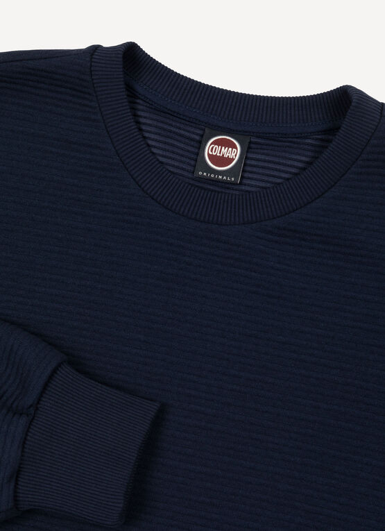MAGLIA - COLMAR