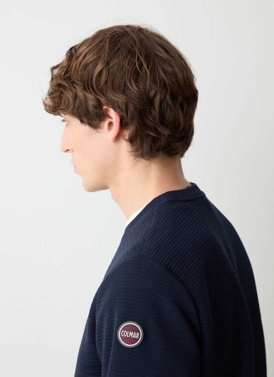 MAGLIA - COLMAR