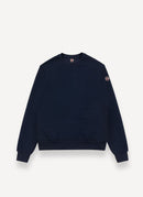 MAGLIA - COLMAR