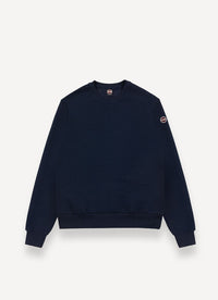 MAGLIA - COLMAR