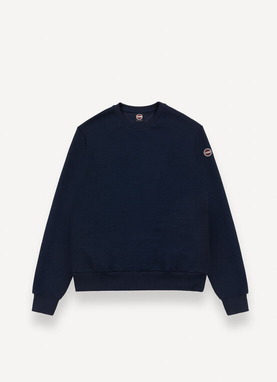 MAGLIA - COLMAR