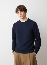 MAGLIA - COLMAR