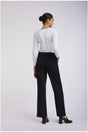 PANTALONE - CAFE NOIR