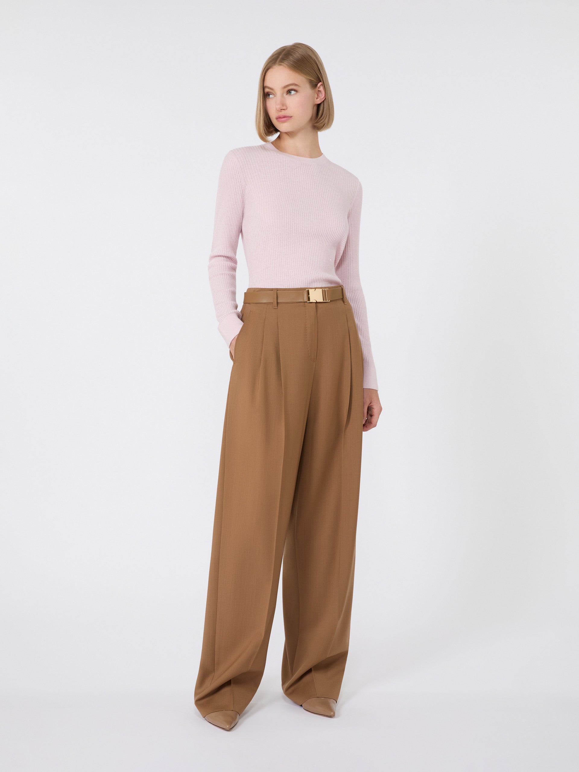 MAGLIA - MAXMARA