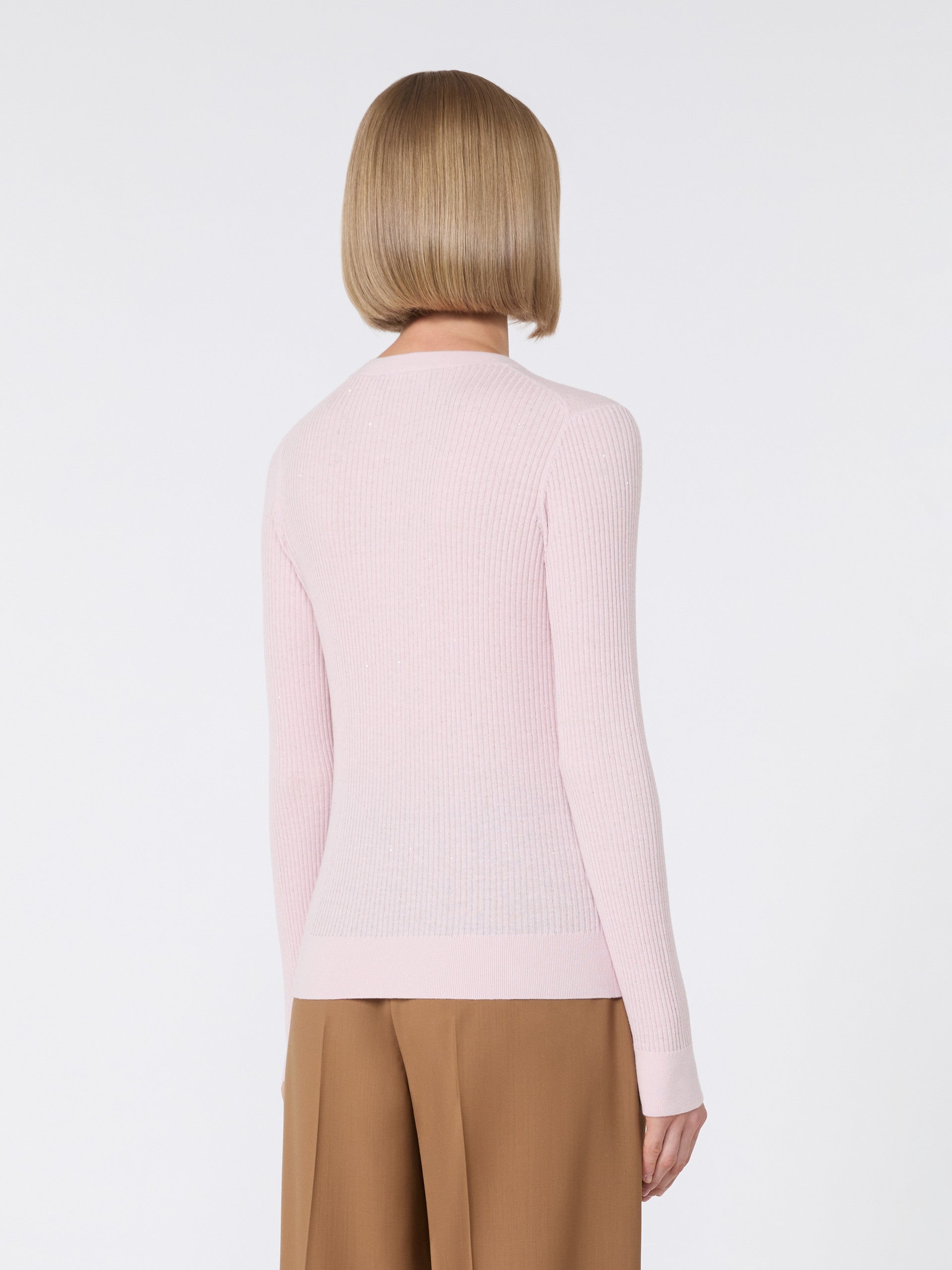 MAGLIA - MAXMARA