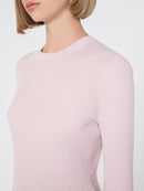 MAGLIA - MAXMARA