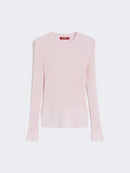 MAGLIA - MAXMARA