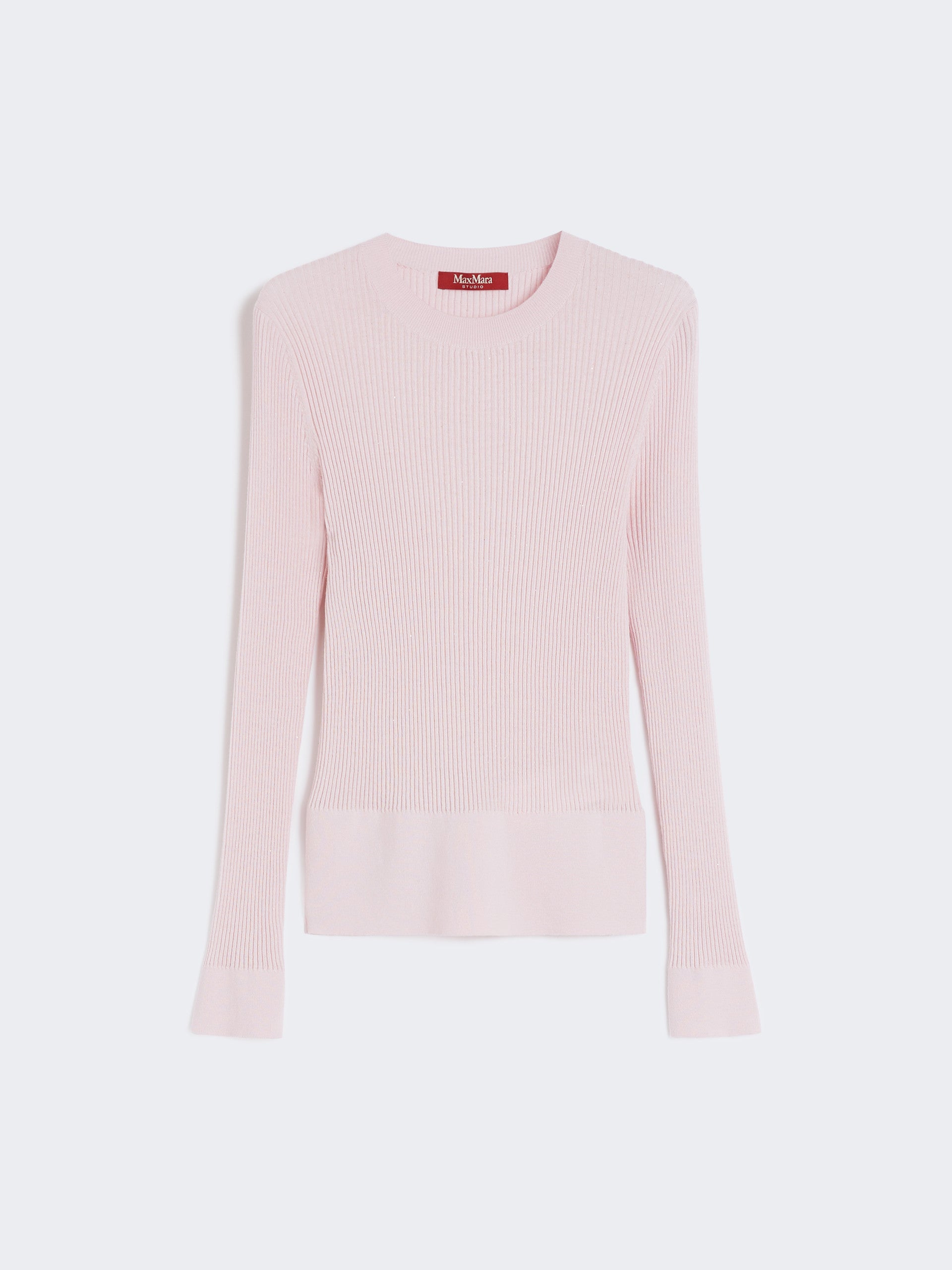 MAGLIA - MAXMARA