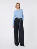 MAGLIA - MAXMARA