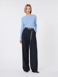 MAGLIA - MAXMARA