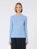 MAGLIA - MAXMARA