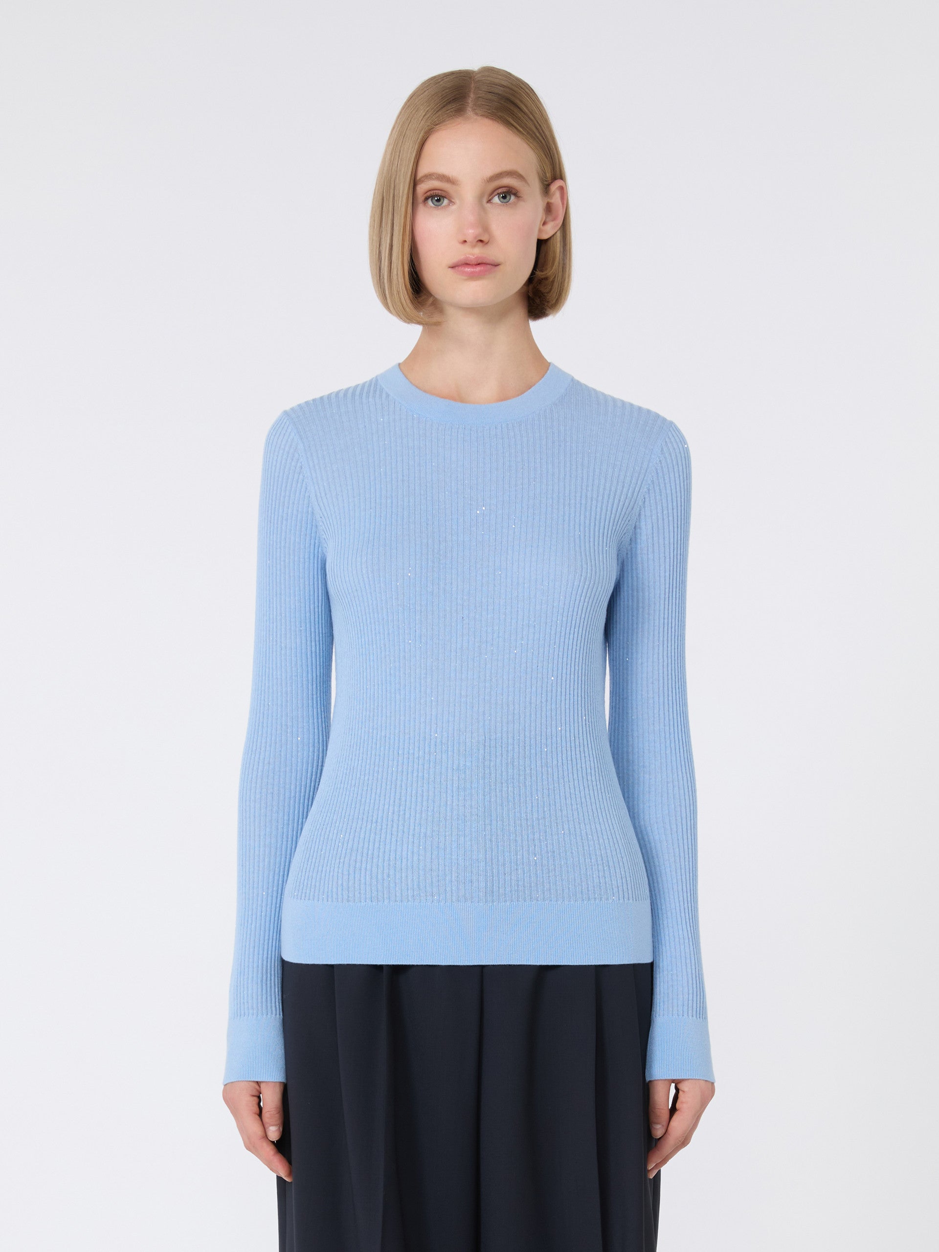 MAGLIA - MAXMARA