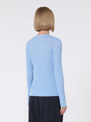 MAGLIA - MAXMARA