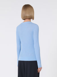 MAGLIA - MAXMARA