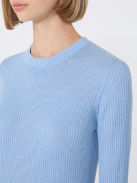 MAGLIA - MAXMARA