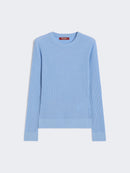 MAGLIA - MAXMARA