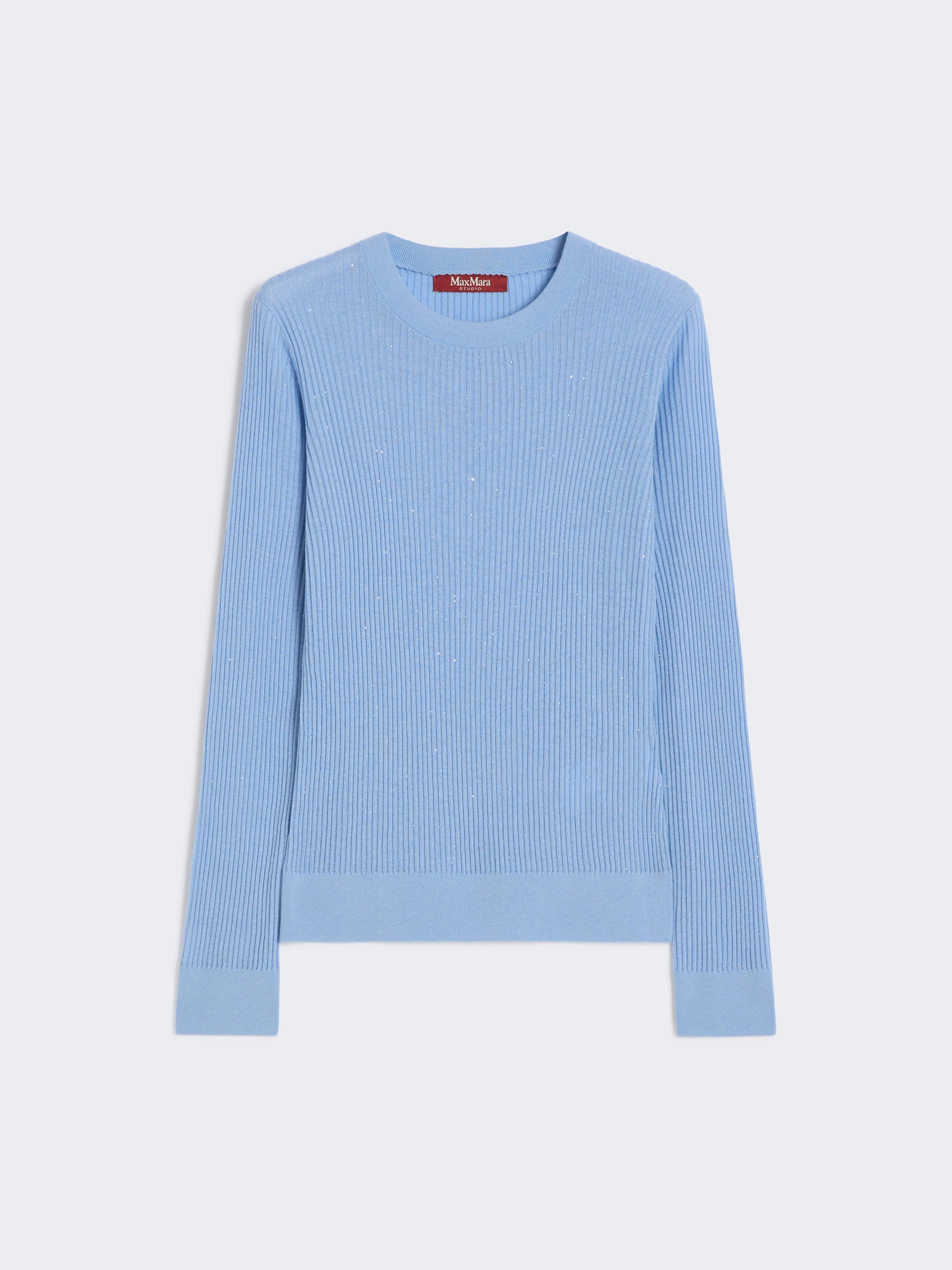 MAGLIA - MAXMARA