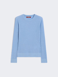 MAGLIA - MAXMARA