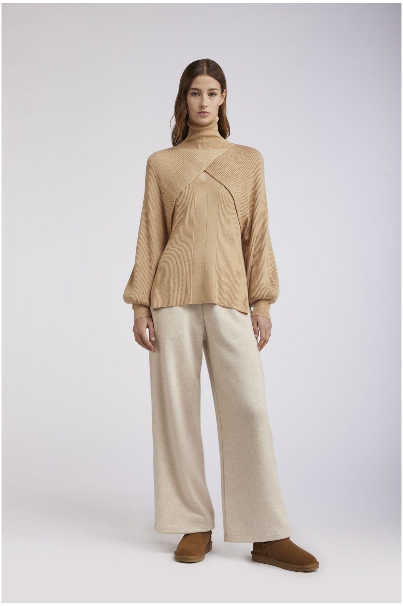 SCALDASPALLE - CAFE NOIR