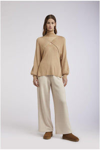 SCALDASPALLE - CAFE NOIR