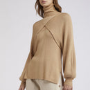 SCALDASPALLE - CAFE NOIR