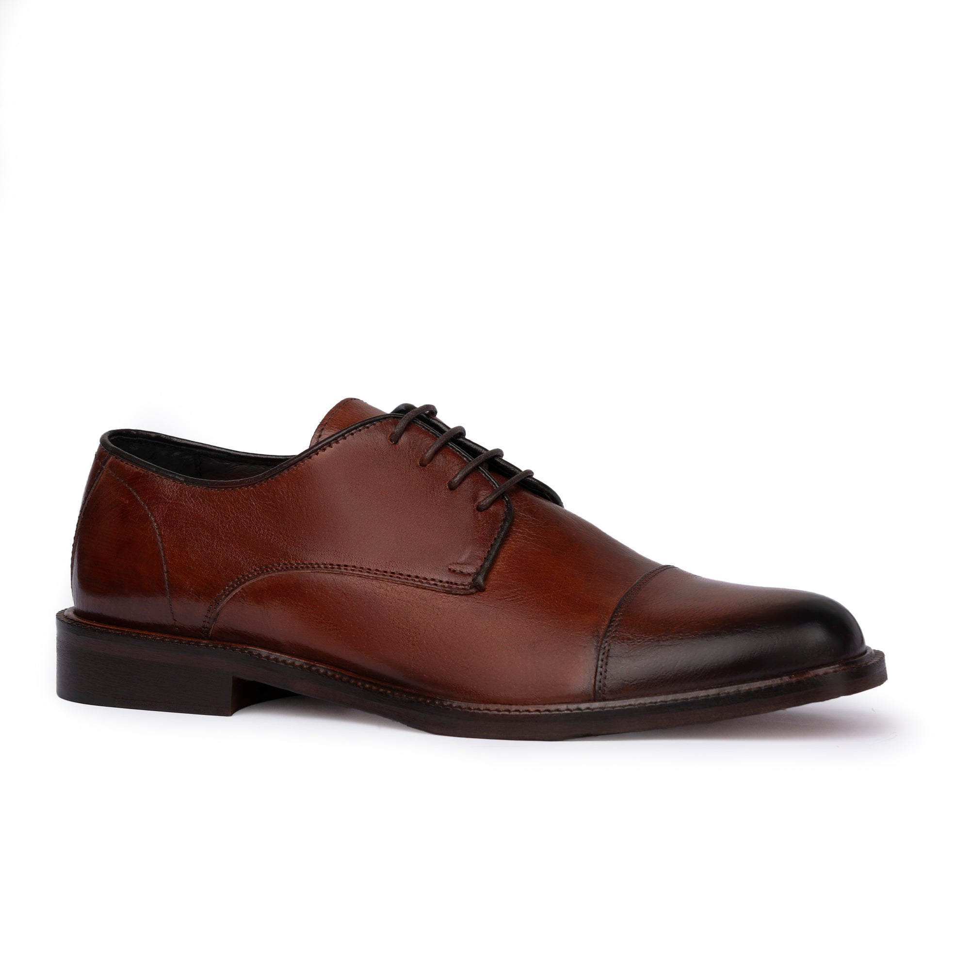 SCARPA - EXTON