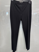 PANTALONE - CAFE NOIR