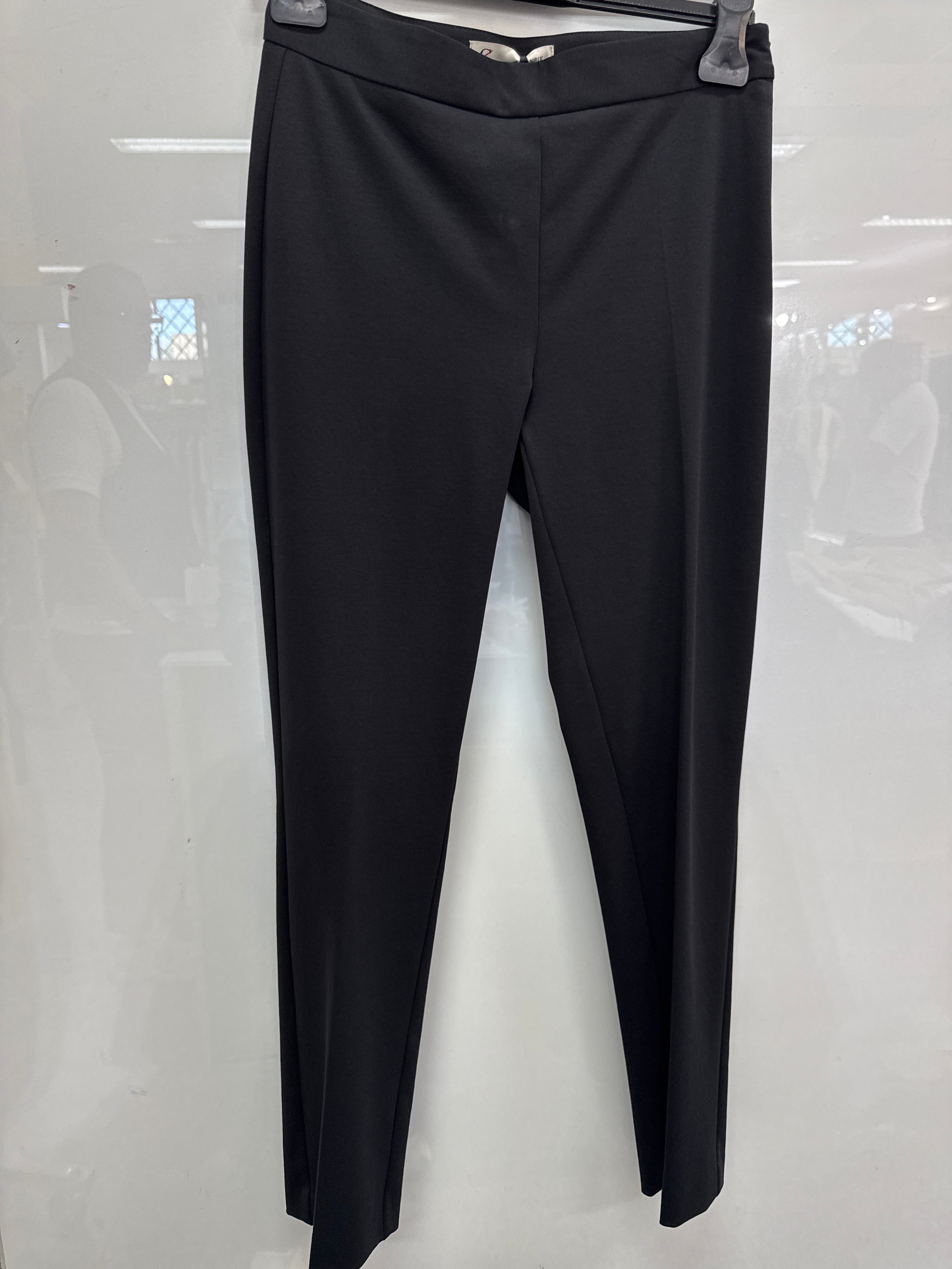 PANTALONE - CAFE NOIR
