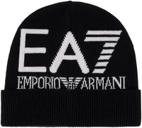 CAPPELLO - EA7