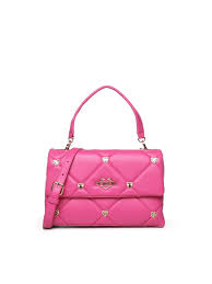 BORSA - LOVE MOSCHINO