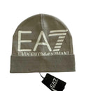 CAPPELLO - EA7