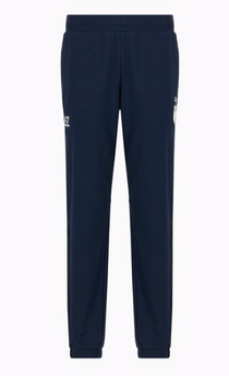 PANTALONE OLIMPIADI - EA7