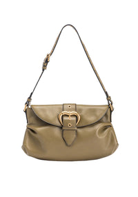 BORSA A1W9 - PINKO