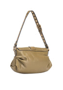 BORSA A1W9 - PINKO