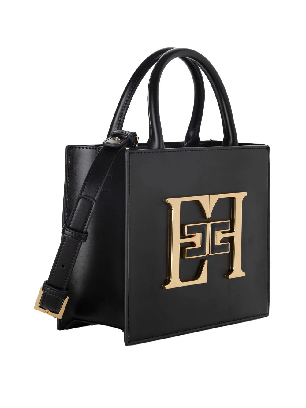 BORSA - ELISABETTA FRANCHI