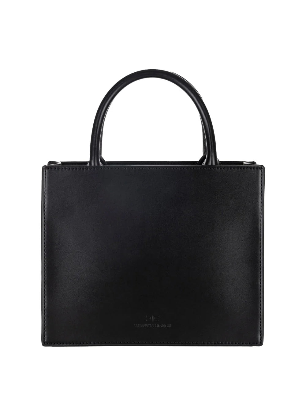 BORSA - ELISABETTA FRANCHI