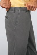 PANTALONE - MEYER