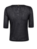 BLUSA M/L - TWIN SET