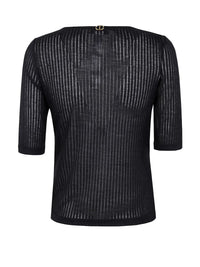 BLUSA M/L - TWIN SET