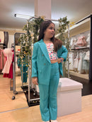 PANTALONE  - NAIDA