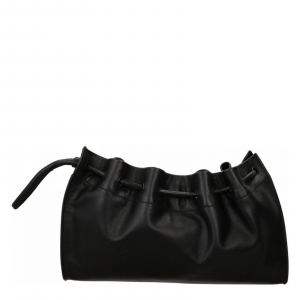 BORSA ISABELA - COCCINELLE