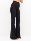 PANTALONE (compl c/GI135) - ELISABETTA FRANCHI