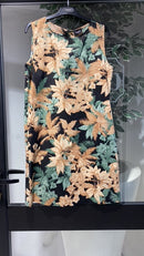 VESTITO - EMME MARELLA