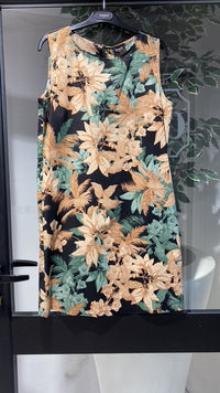 VESTITO - EMME MARELLA