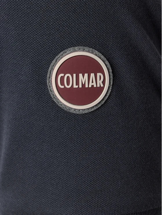 POLO MM - COLMAR