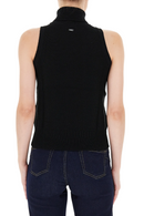 MAGLIA - ARMANI EXCHANGE