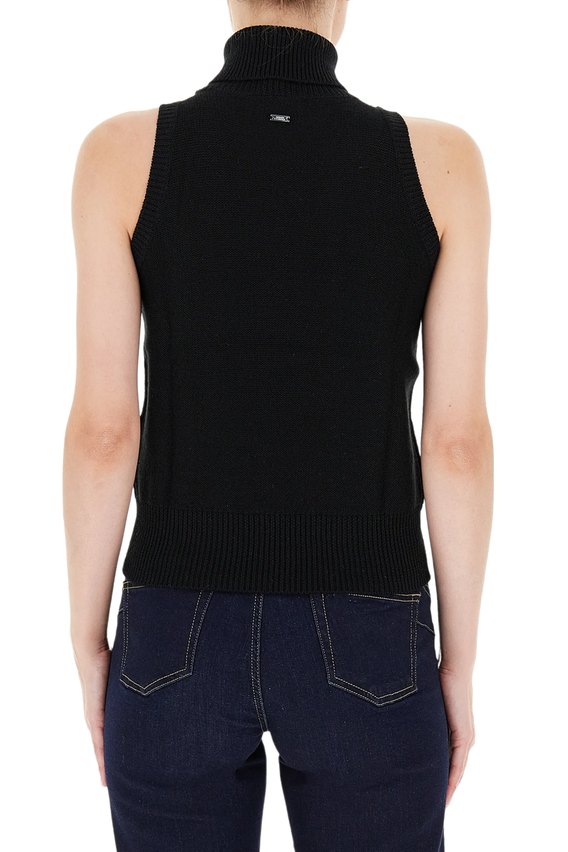 MAGLIA - ARMANI EXCHANGE