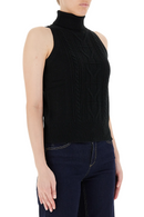 MAGLIA - ARMANI EXCHANGE