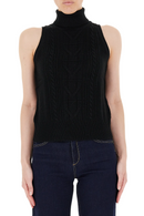 MAGLIA - ARMANI EXCHANGE