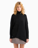PULLOVER - ARMANI EXCHANGE